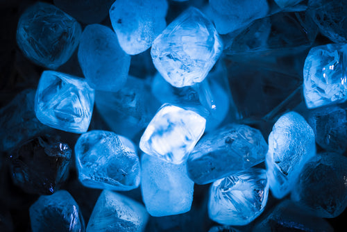 5 Reasons to Buy a Loose Diamond